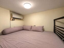 The Linq @ Beauty World (D21), Apartment #630345781